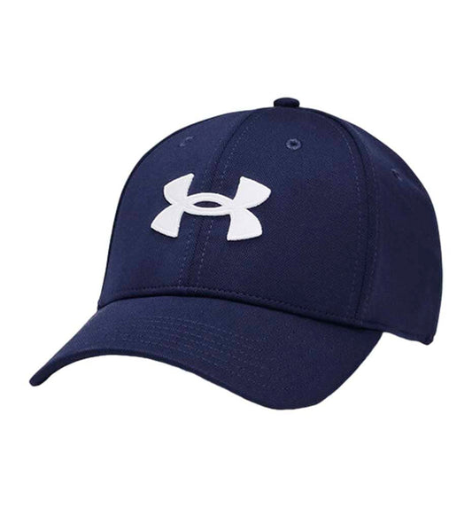 Gorra Fitness_Hombre_UNDER ARMOUR Blitzing