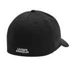 Gorra / Visera Casual Under Armour Men Ua Blitzing Adj