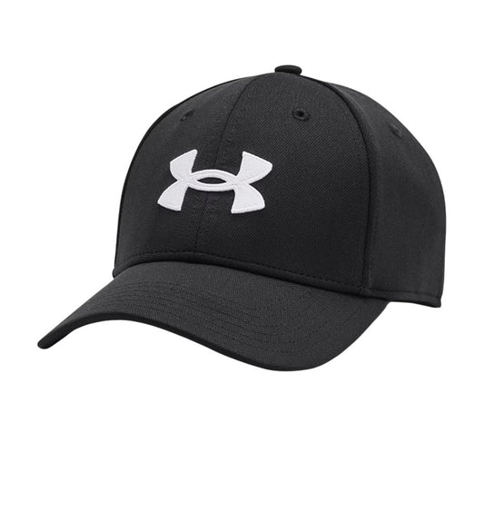 Gorra Fitness_Hombre_UNDER ARMOUR Men Ua Blitzing Adj
