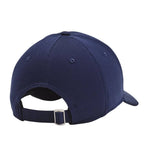 Gorra / Visera Casual Under Armour Men Ua Blitzing Adj