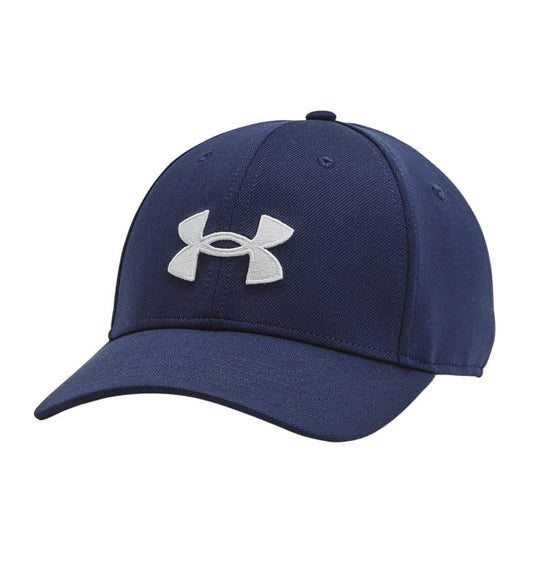 Gorra Fitness_Hombre_UNDER ARMOUR Men Ua Blitzing Adj
