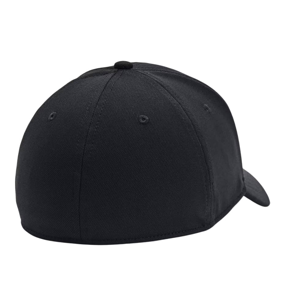 Casual Cap_Men_UNDER ARMOUR UA Blitzing Team