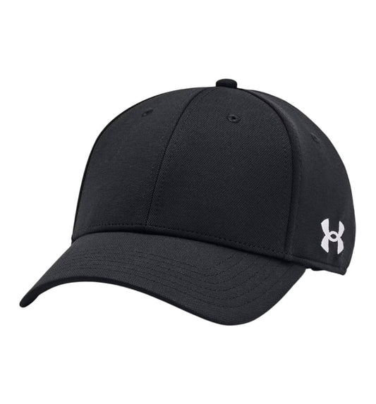 Gorra Casual_Hombre_UNDER ARMOUR Ua Blitzing Team