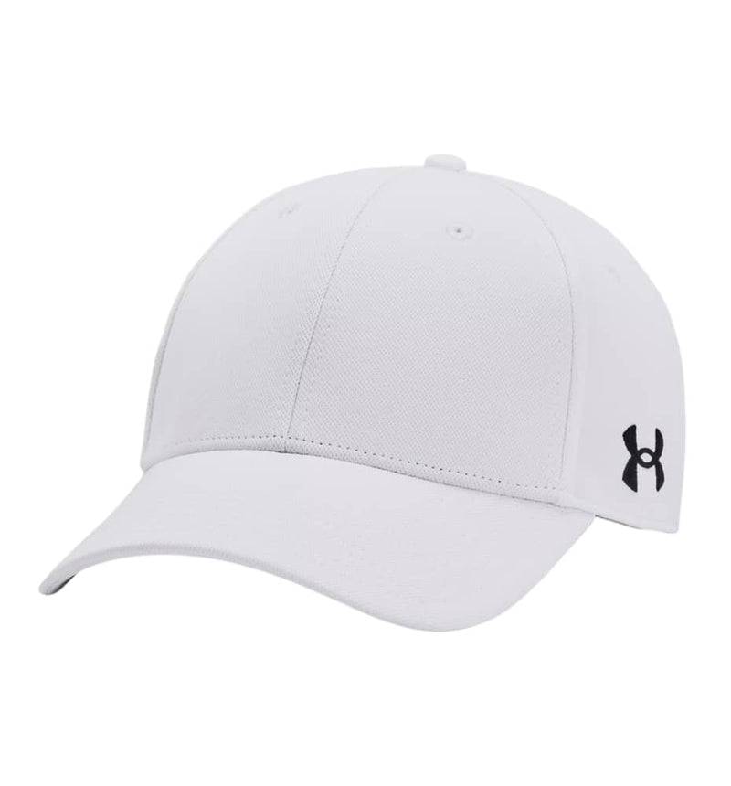 Under Armor Ua Blitzing Team Casual Cap / Visor