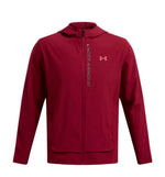 Running Jacket_Men_UNDER ARMOR Outrun The Storm Jacket