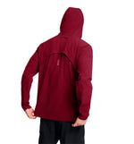 Running Jacket_Men_UNDER ARMOR Outrun The Storm Jacket