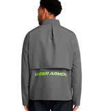 Chaqueta Running Under Armour Storm Run Jacket