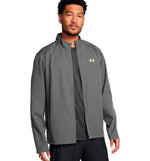 Chaqueta Running Under Armour Storm Run Jacket