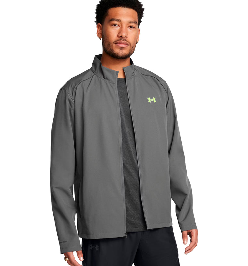 Chaqueta Running Under Armour Storm Run Jacket