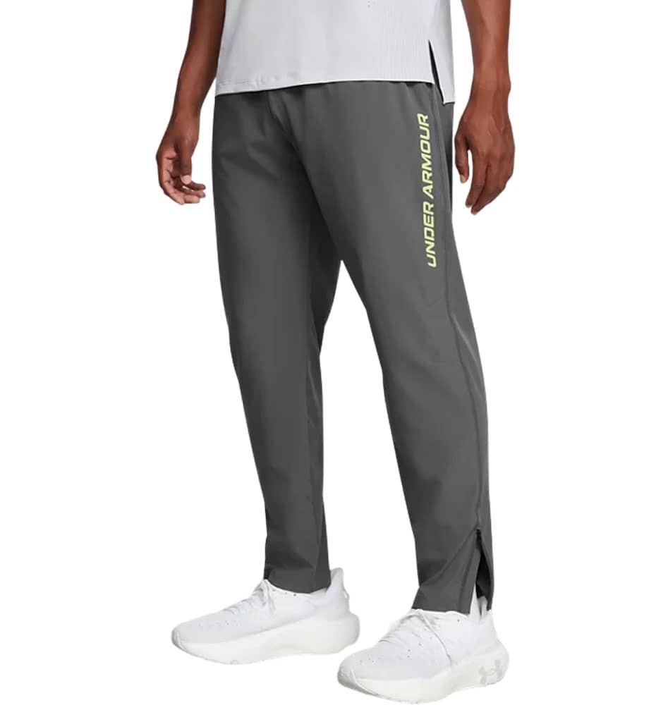 Under armor ua storm run pant BeUrbanRunning - Main Image