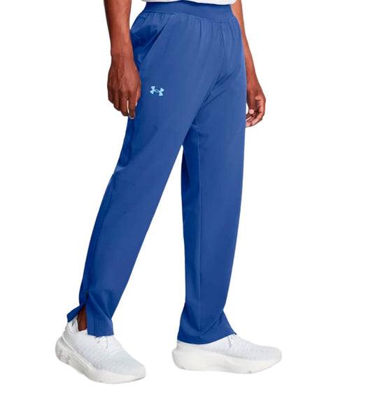 Long Running Pants_Men_UNDER ARMOR Ua Storm Run Pant