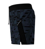 Running Shorts Under Armor Launch Elite 5 Short