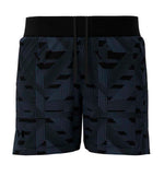 Running Shorts Under Armor Launch Elite 5 Short