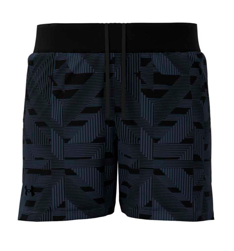 Running Shorts Under Armor Launch Elite 5 Short