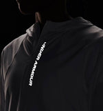 Chaqueta Running Under Armour Ua Outrun The Storm Jkt