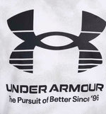 Hoodie Fitness Hooded Sweatshirt Under Armor Rival Terry Novelty Hd