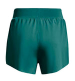 Short Running Under Armour Lighter Than Air Short