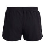 Running Shorts Under Armor Launch Split Perf Short