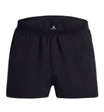 Running Shorts Under Armor Launch Split Perf Short