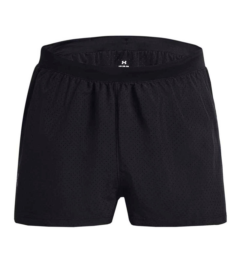 Running Shorts Under Armor Launch Split Perf Short