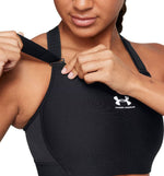 Bra Fitness Under Armour Hg Armour High