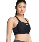Bra Fitness Under Armour Hg Armour High
