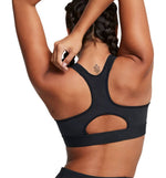 Bra Fitness Under Armour Hg Armour High