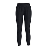 Running Pants Under Armor Ua Qualifier Elite Pant