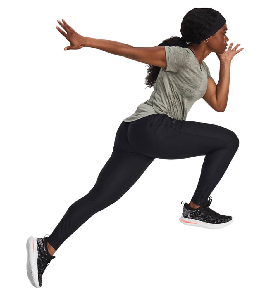 Long Running Pants_Women_UNDER ARMOR Ua Qualifier Elite Pant