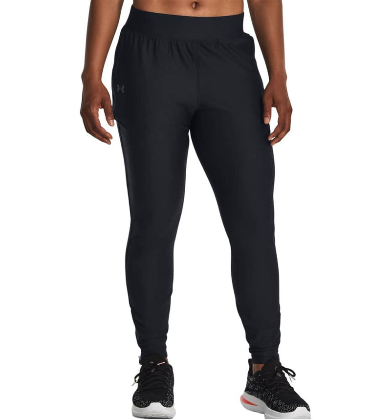 Running Pants Under Armor Ua Qualifier Elite Pant
