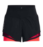 Running Shorts Under Armor Run Everywhere Short