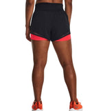 Running Shorts Under Armor Run Everywhere Short
