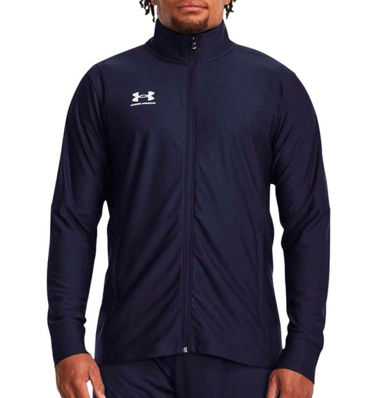 Chaqueta Fitness_Hombre_UNDER ARMOUR Ua Ms Ch Track Jacket