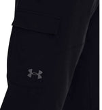 Fitness Pants Under Armor Ua Stretch Woven Cargo Pants