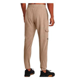 Pantalón Fitness Under Armour Ua Stretch Woven Cargo Pants