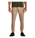Pantalón Fitness Under Armour Ua Stretch Woven Cargo Pants