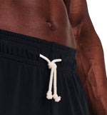 Pantalón Casual Under Armour Ua Rival Terry Jogger