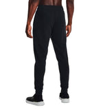 Pantalón Casual Under Armour Ua Rival Terry Jogger