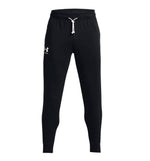 Pantalón Casual Under Armour Ua Rival Terry Jogger