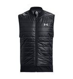 Chaleco Running Under Armour Ua Strm Ins Run Vest