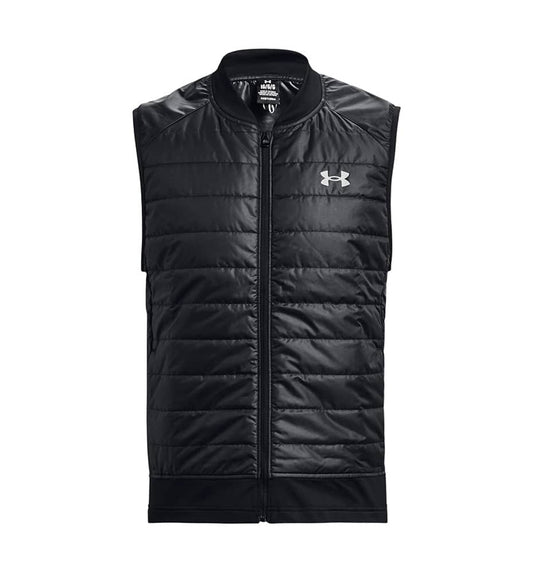 Running Vest_Men_UNDER ARMOR Ua Strm Ins Run Vest