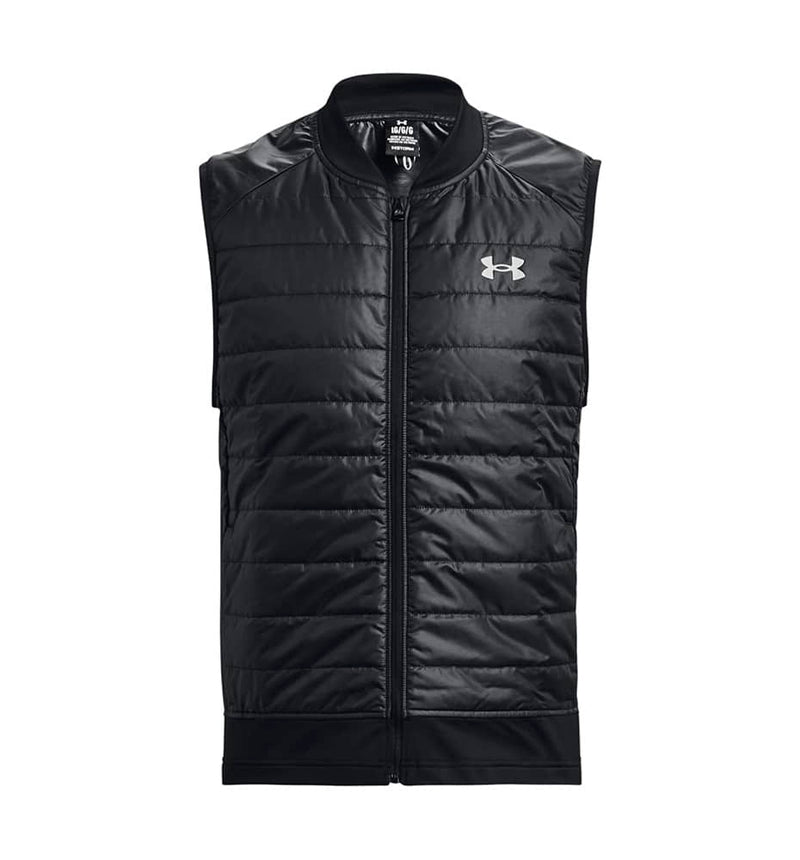 Chaleco Running Under Armour Ua Strm Ins Run Vest