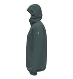 Chaqueta Running Under Armour Launch Lightweight Jkt