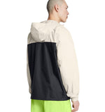 Under Armor Ua Strmprf Cldstrke Nov Jkt Fitness Jacket