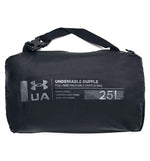 Bolsa Gimnasio Fitness Under Armour Ua Undeniable 5.0 Xs Pkble