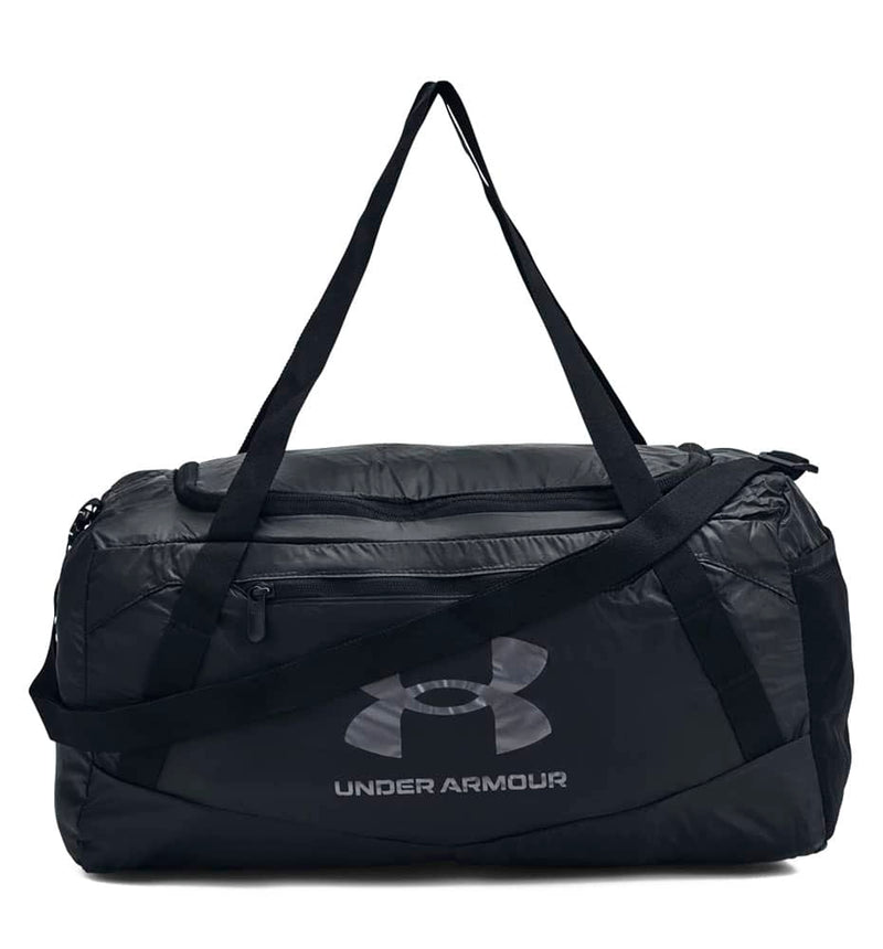 Bolsa Gimnasio Fitness Under Armour Ua Undeniable 5.0 Xs Pkble