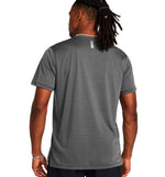 T-shirt M/c Running_Men_UNDER ARMOR Ua Streaker Tee