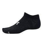 Calcetines Casual Under Armour Ua Essential No Show 6pk