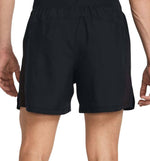 Short Running Under Armour Ua Launch 5 Short