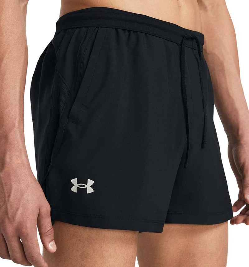 Short Running Under Armour Ua Launch 5 Short
